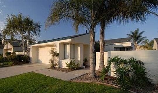 1st image of 680 Opal Ave