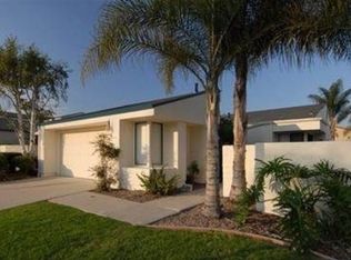 680 Opal Ave, Ventura, CA 93004