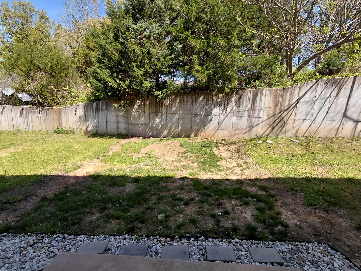 20305 Skyview Drive — Photo 2