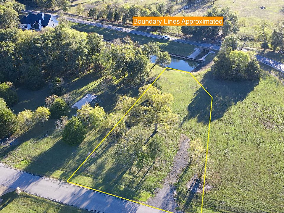 1st image of LOT 484 Canal St