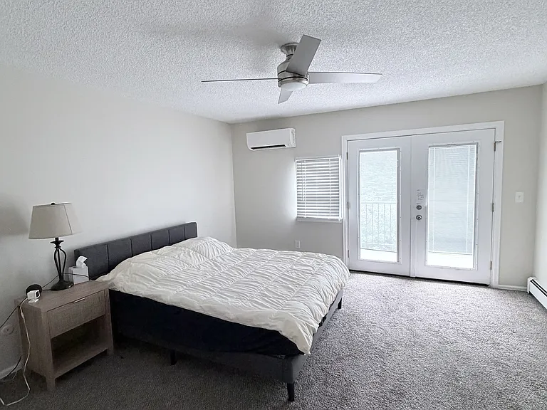 1404 Adriel Dr #1 — Photo 9