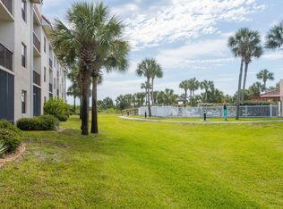 4250 A1a S UNIT Q12, Saint Augustine, FL 32080