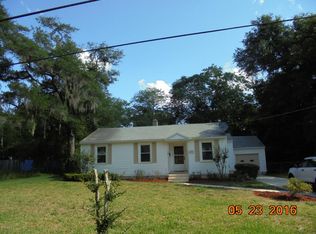 9741 Macarthur Ct N, Jacksonville, FL 32246