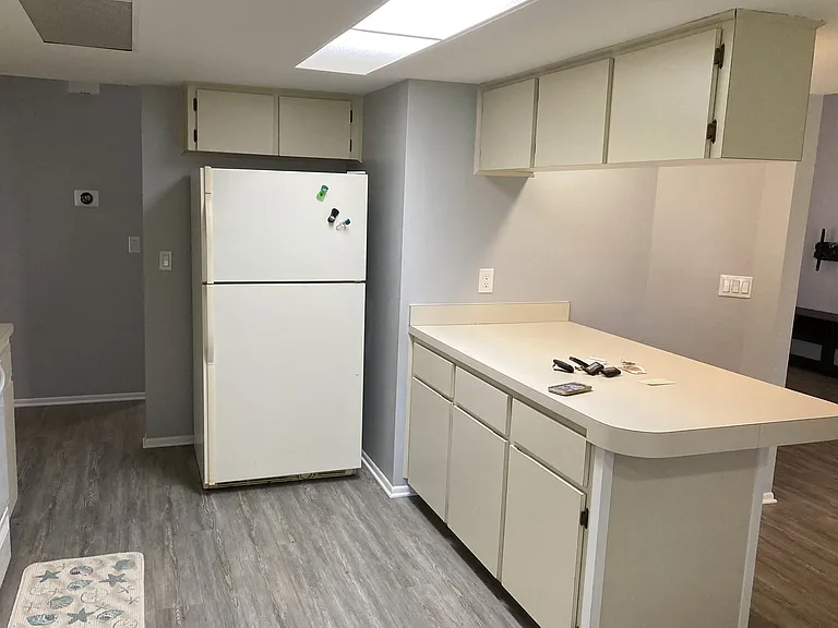 Kitchen 2_10122022