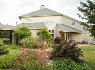 1140 S Joe Wilson Rd, Cedar Hill, TX 75104