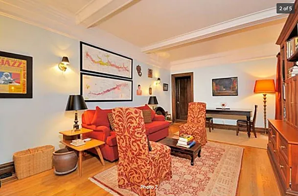 Rented by Spire Group | media 32