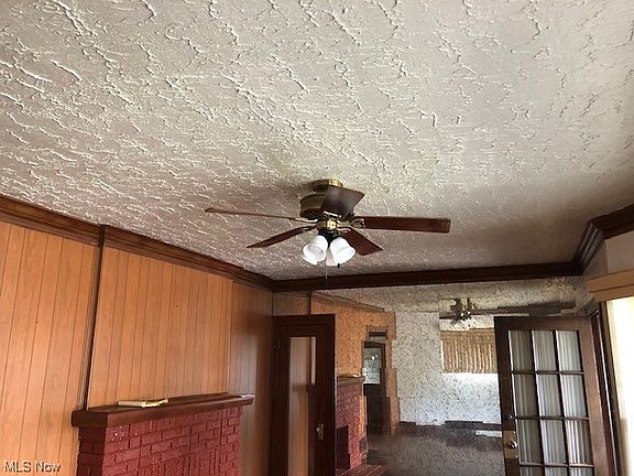 3rd image of 426 Dundee Dr