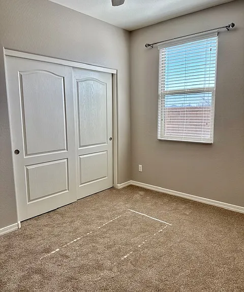 10728 W Brooklite Ln — Photo 9