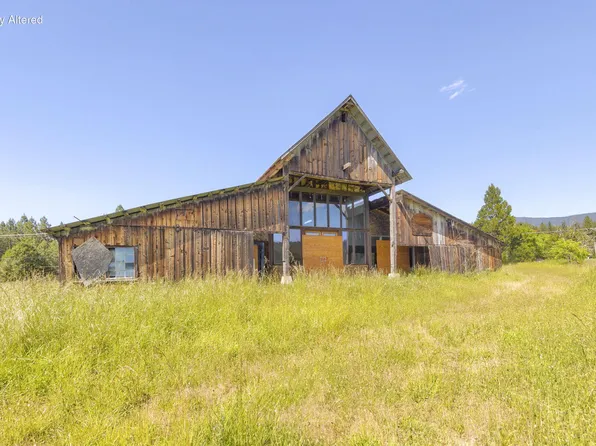 5005 Caves Hwy, Cave Junction, OR 97523