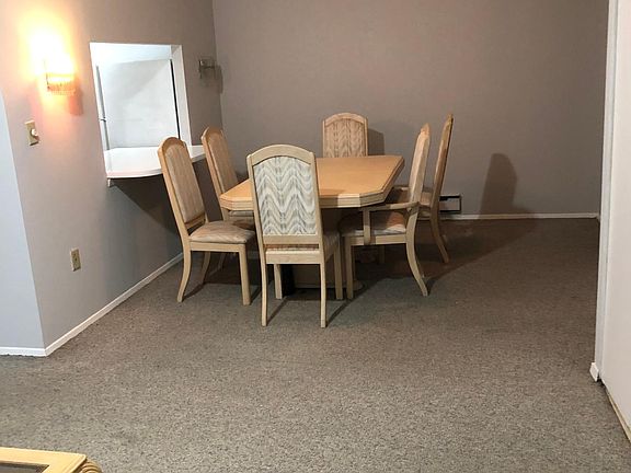 5th image of 111 Mulberry St