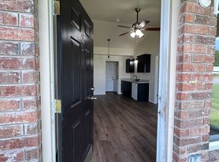 1587 N Bliss Ave #1591/1, Tahlequah, OK 74464