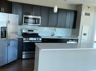 212 E Ohio St #4005, Chicago, IL 60611