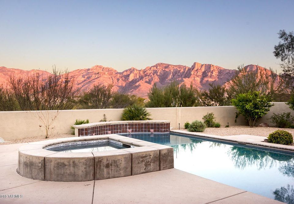 1st image of 12558 N Vistoso View Pl