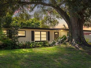 29 Lamplight Ln SE, Winter Haven, FL 33884