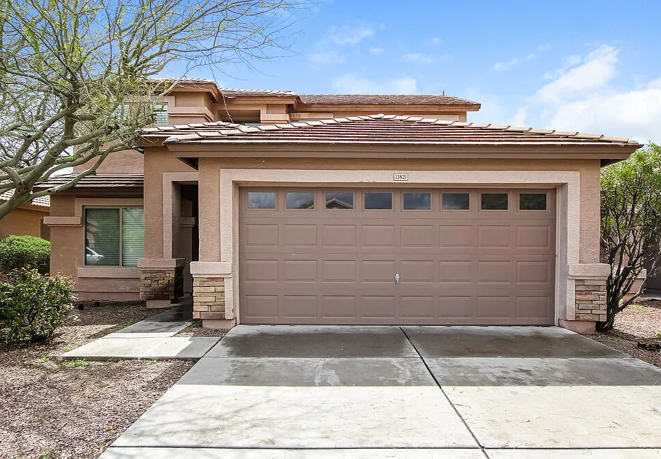 13821 W Keim Dr