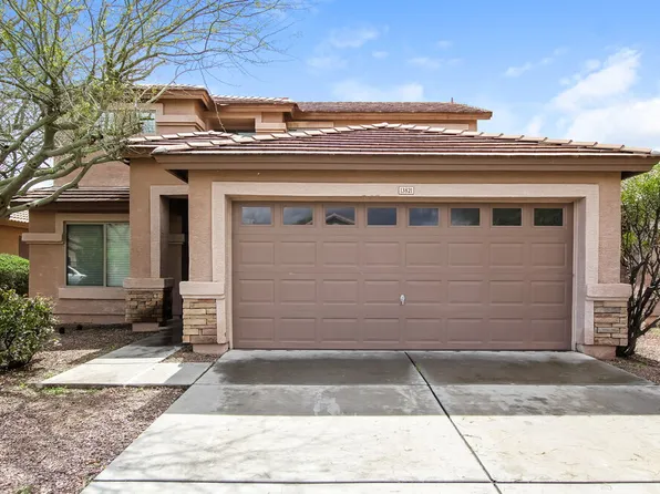 13821 W Keim Dr, Litchfield Park, AZ 85340