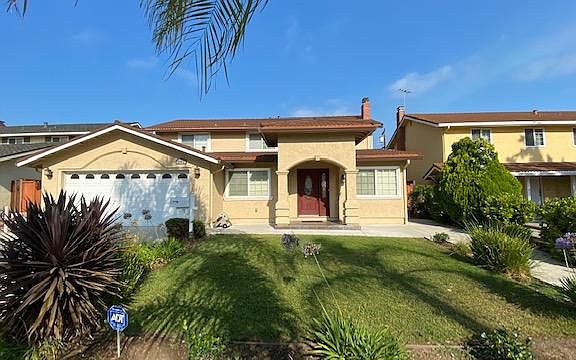 5th image of 1063 Oaktree Dr