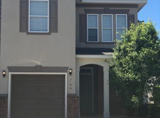 164 White Heron Dr UNIT D, Madisonville, LA 70447