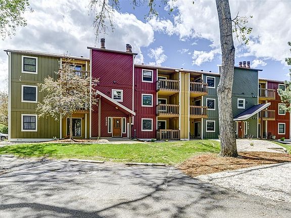 2nd image of 2932 Shadow Creek Dr APT 108