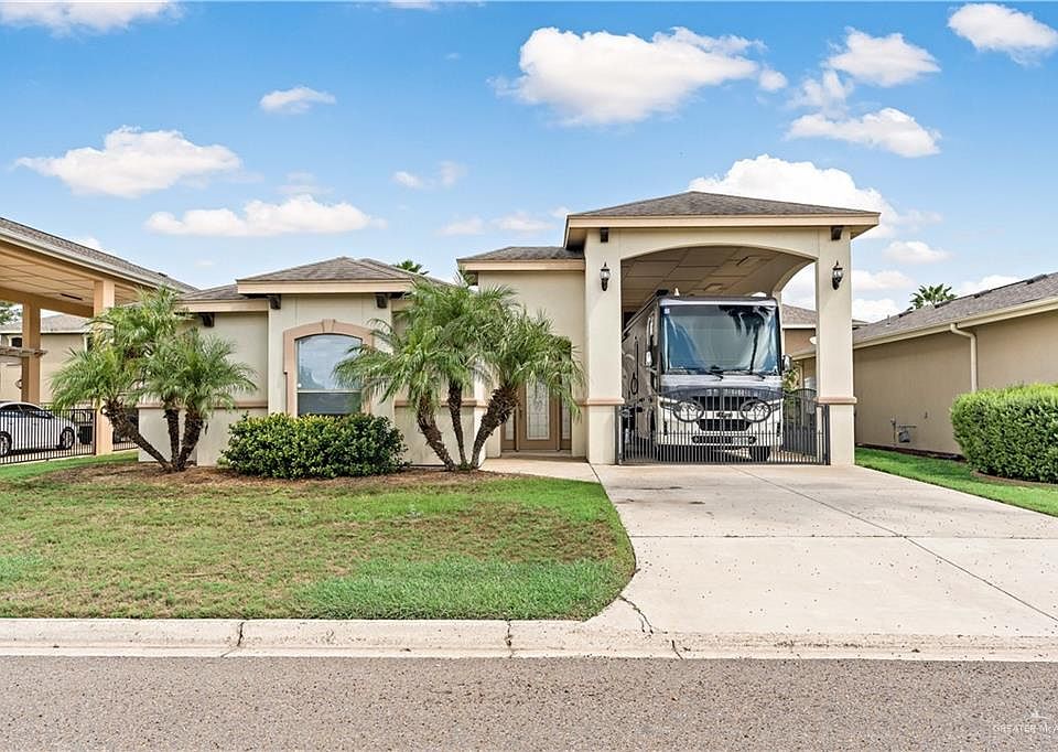 3702 Heron Way, Mission, TX 78572 MLS 389530 Zillow