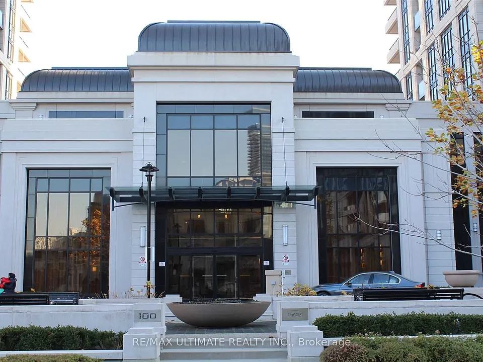 100 Harrison Garden Blvd #310