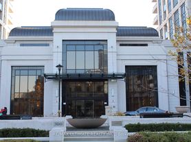 100 Harrison Garden Blvd