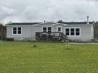 4 Wybrey Drive, Leeds, ME 04263