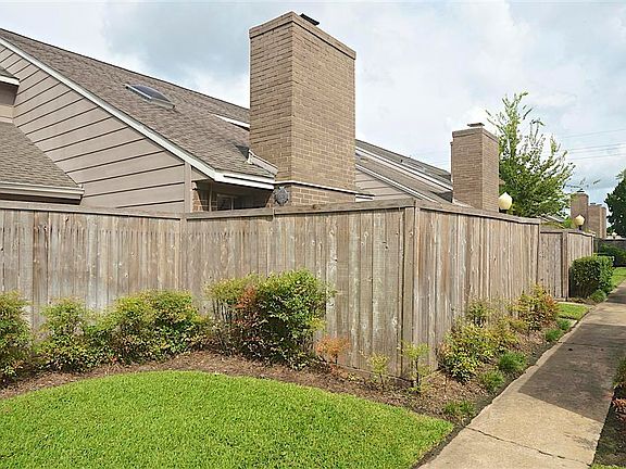 2nd image of 13974 Hollowgreen Dr #24