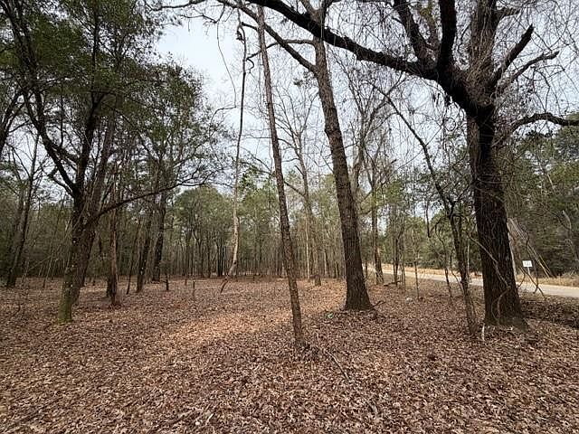 1st image of 0 Danner Rd #E
