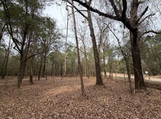 0 Danner Rd #E, Wilmer, AL 36587