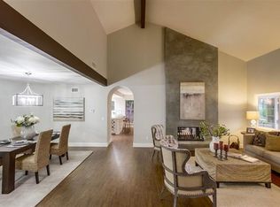 17190 Tam O Shanter Dr, Poway, CA 92064