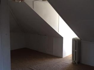 28 New Holland Ave APT 2S, Shillington, PA