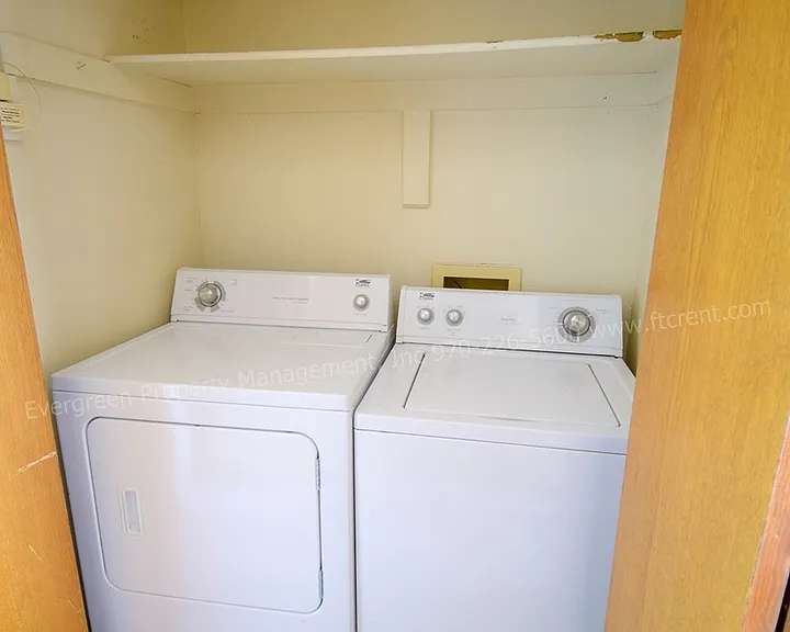 2960 W Stuart St #A303 — Photo 14