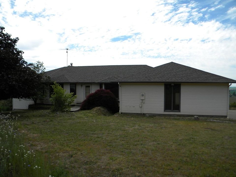 1st image of 12909 S Thunder Mountain Ln