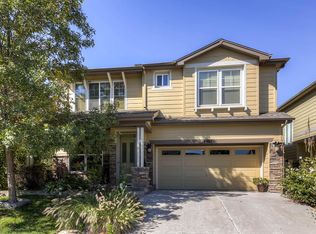 4967 S Wadsworth Blvd, Littleton, CO 80123