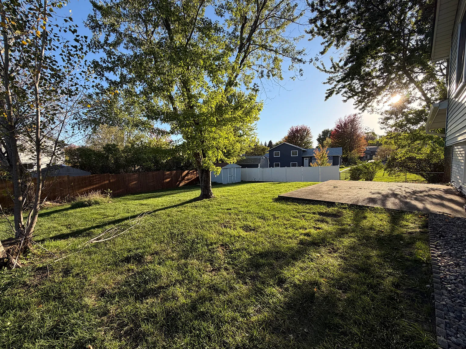 4 bed, 1832 sqft, $2,750 — Photo 3