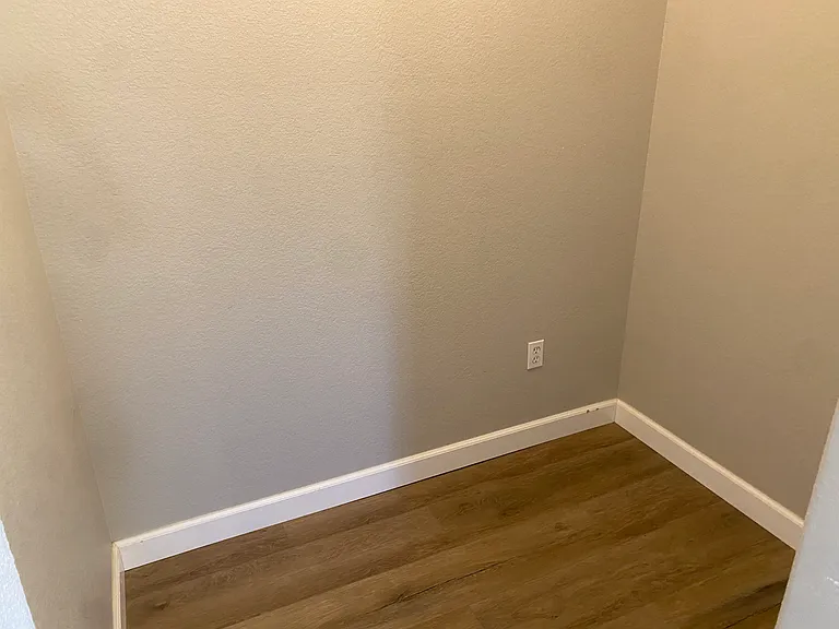 24909 Madison Ave #2813 — Photo 5