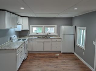 8 Lower Landing Rd #8, Charlestown, NH 03603