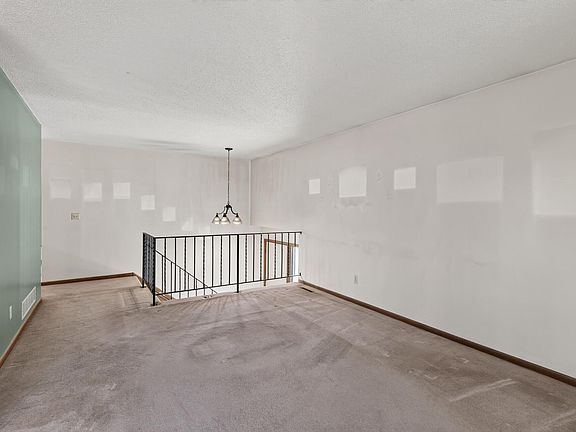 3rd image of 3915 Gershwin Ave N