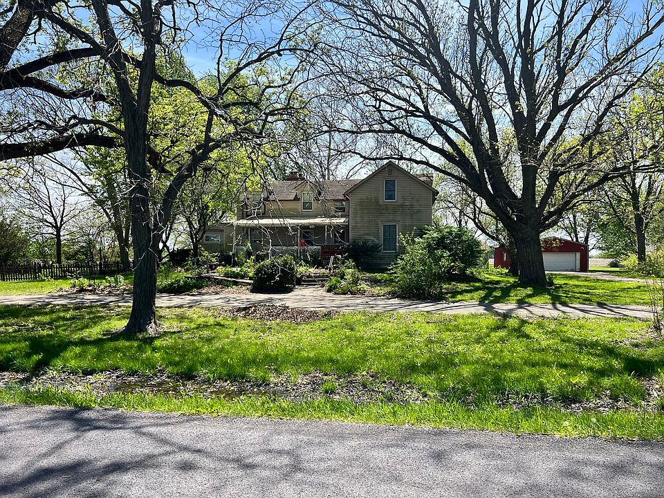 1st image of 313 Woodworth Dr