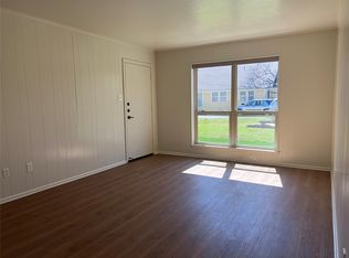 1201 N Austin St #1, Denton, TX 76201