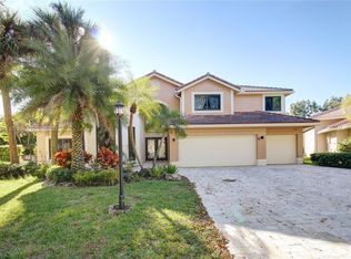 4699 Rothschild Dr, Pompano Beach, FL 33067