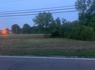 11729 Joseph E Schmiade Rd, Independence, KY 41051