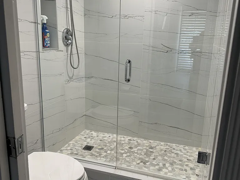 100 Ocean Trail Way #702 — Photo 12