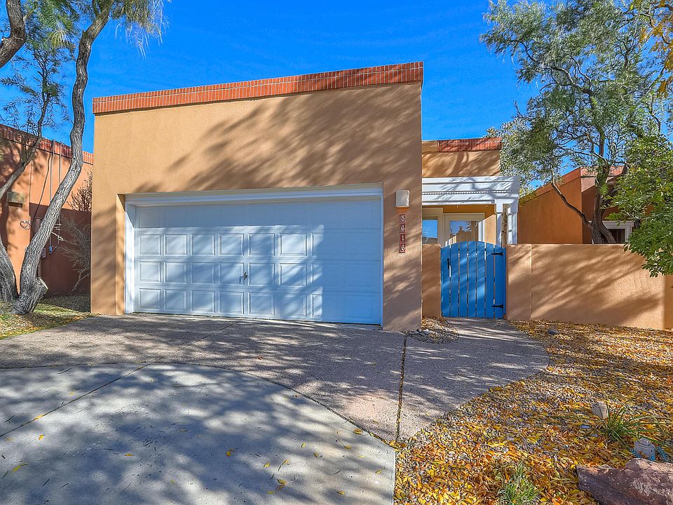 1st image of 5616 Vulcan Vista Dr NE