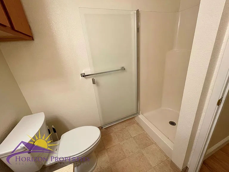 4269 Taylor St — Photo 12
