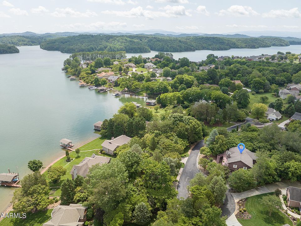 304 Konawa Pl, Loudon, TN 37774 MLS 1231857 Zillow