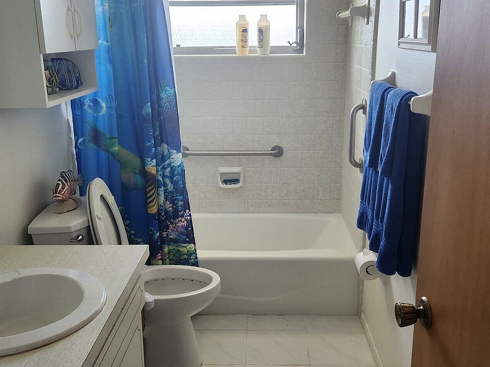 2nd image of 310 Degas Dr
