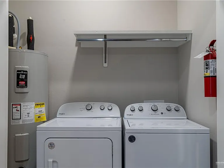 1005 W Kohala Ave #1 — Photo 16