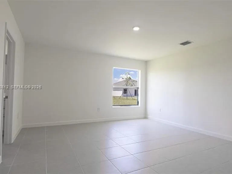 17564 SW 285th St #0 — Photo 19